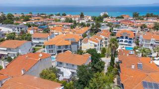 AMADEO APARTMENTS - 3
