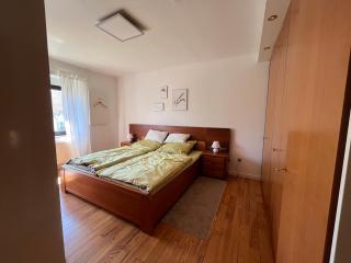 Ferienwohnung Bliesgau - Blieskastel - 8