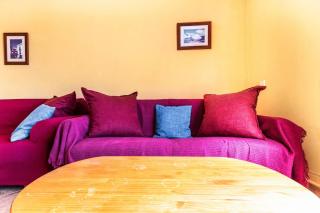 Solymar Jazmin A8 - 8