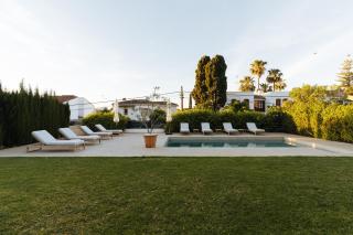 Casa Limon Marbella - Marbella - 7