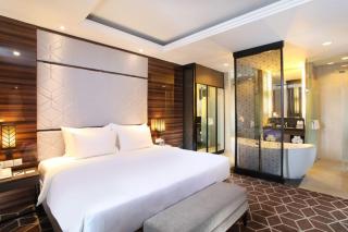Swiss-Belinn Tunjungan Surabaya - Surabaya - 6