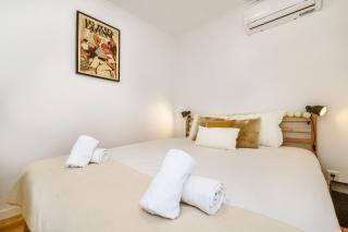 GuestReady - Light and Music in Downtown - Lissabon - 6