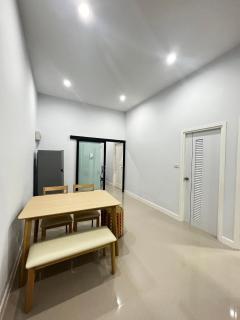 บ้านพักเดอะไนน์ 5 อุดรธานี - 1