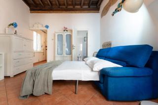 Keys of Italy - Vigna 1 Anastasia - One bedroom apartment in Florence center - Florenz - 6