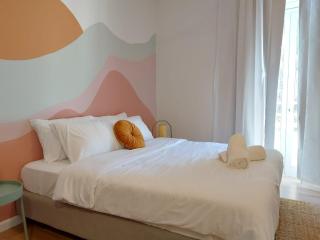 Zuzu Studio apartments - 0