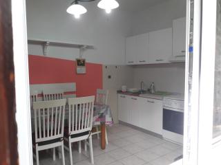 Apartman Mirjana - Vodice - 9