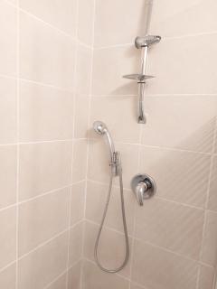 Zuzu Studio apartments - Tel Aviv - 2