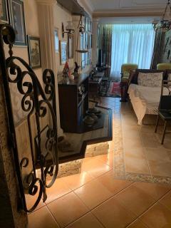 DB Apartment - Tirana - 8