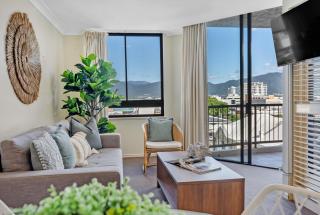 Esplanade Escape - Cairns - 4