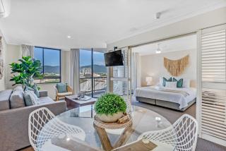 Esplanade Escape - Cairns - 0