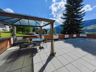 Apartments Pitztaler Nachtigall - 6