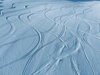 Sunny Slopes Les Balcons de Recoin 6 pers - Chamrousse - 9