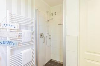 Ferienwohnung Strand Lounge - 1