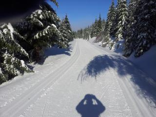 Na Sluneční Pohádková chaloupka ve Sladké díře - 6