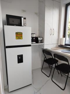 Studio Tudor Eforie Nord - Eforie Nord - 4