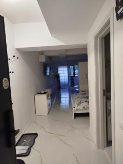 Studio Tudor Eforie Nord - Eforie Nord - 3