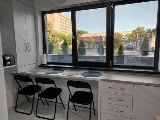Studio Tudor Eforie Nord - Eforie Nord - 1