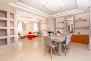 Casa della Pace - Ialyssos - 4