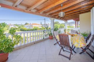 Casa della Pace - Ialyssos - 7