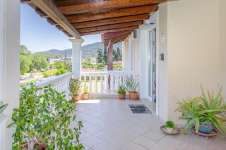 Casa della Pace - Ialyssos - 5