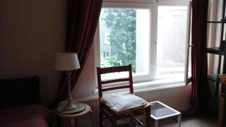 Studio 33 - Arnhem - 2