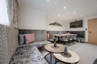 Appartementhaus Kathrin - 4