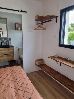 Logement entier proche Nantes - Geneston - 3