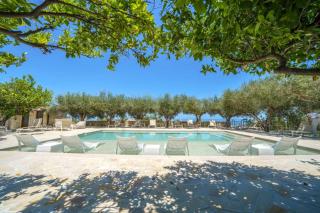 Forest Park Hotel - 7