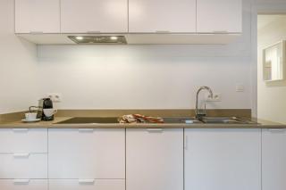 Huswell - Lovely apartment close to the beach of Middelkerke - Middelkerke - 7