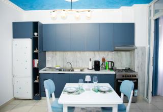 Marina Apartment - The Ocean Heart of Shkodra - 3