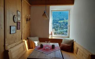 City Kitz - Kitzbühel - 5