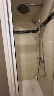 Riverside Promenade apartment M3 - 3