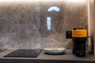 Liotrivi Luxury Apartment - Kalamata - 7