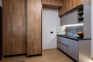 Liotrivi Luxury Apartment - Kalamata - 1