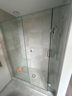 Luxury 2 Bedroom Hideout Near CBD,Merivale Mall - Christchurch - 8