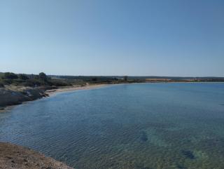 San Sani - Filakaí Kassándras - 8