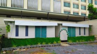 Pranot Apartment & Spa - Nonthaburi - 3