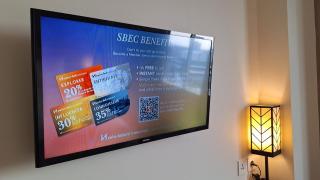 Swiss-Belinn Tunjungan Surabaya - Surabaya - 8