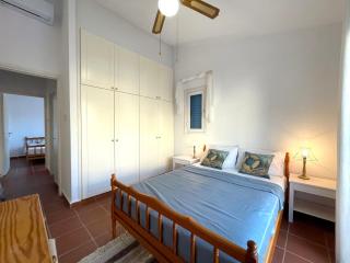 Mediterranean Cottage, Sea View, Great Location - Chlorakas - 4