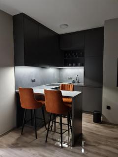 "Apartman 21" Bijeljina - Bijeljina - 5