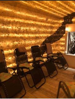 "Miło.Tu" Pokoje Gościnne - 9