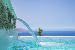 Aegean View Villa - Karpathos - 6