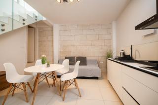 Hidden apartments in the city center - Zadar - 3