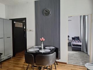 Apartament Mieszko Gorzów - 6