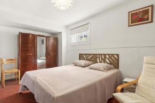 Appartement climatisé au Lavandou - 2