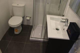Picaria - Riders Lodge - Porto - 3