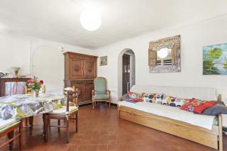 Appartement climatisé au Lavandou - Le Lavandou - 5