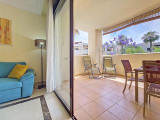 Roda Golf Resort - 4010 - Roda - 4
