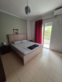 Sunny Apartament Saranda 2 - Sarandë - 8