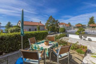 Studio in Crikvenica 41666 - 6